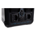 Зарядна станція Energizer PPS550W1F