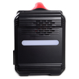 Зарядна станція Energizer PPS550W1F
