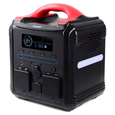 Зарядна станція Energizer PPS550W1F
