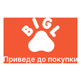 Генератор бензиновий інверторний Vitals IG 2.3bl 230В, 2.3/2.6кВт, ручний стартер, 22кг
