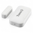 Датчик відкриття дверей/вікна Tervix Pro Line ZigBee V1(414041)