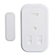 Датчик відкриття дверей/вікна Tervix Pro Line ZigBee V1(414041)