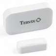 Датчик відкриття дверей/вікна Tervix Pro Line ZigBee V1(414041)