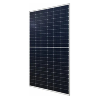 GP GPM10TG-605(144) 605W