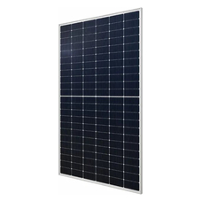 GP GPM10TG-605(144) 605W