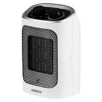 Ardesto FHC-1500MCW