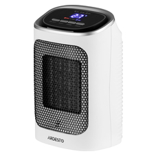 Ardesto FHC-1500ECW