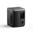 Зарядная станция EcoFlow DELTA 3 1000 Air 500W 960Wh