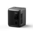 Зарядная станция EcoFlow DELTA 3 1000 Air 500W 960Wh