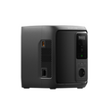 Зарядная станция EcoFlow DELTA 3 1000 Air 500W 960Wh