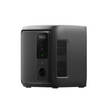 Зарядная станция EcoFlow DELTA 3 1000 Air 500W 960Wh