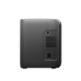 Зарядная станция EcoFlow DELTA 3 1000 Air 500W 960Wh