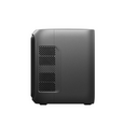 Зарядная станция EcoFlow DELTA 3 1000 Air 500W 960Wh