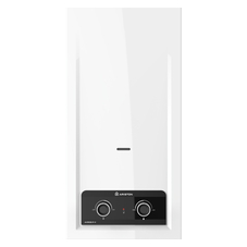 Ariston AKROS R X 1020