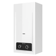 Газова колонка Ariston AKROS R X 1020