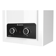 Газова колонка Ariston AKROS R X 1020