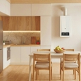 Газова колонка Ariston AKROS R X 1020