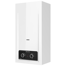 Ariston AKROS R X 1120 