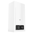 Газова колонка Ariston AKROS R X 1120