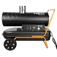 Тепловая пушка Neo Tools, 30кВт (90-087)