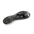 Зарядная станция Allpowers R2500V2  Wi-Fi, Bluetooth, 2500 Вт