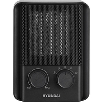 Hyundai HFH2000ME