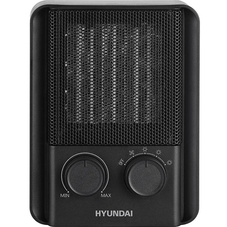 Hyundai HFH2000ME