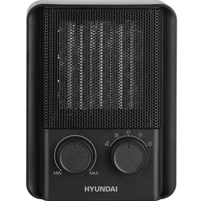 Тепловентилятор Hyundai HFH2000ME