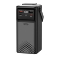 Повербанк XO-PR286 80000мАч