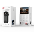 Повербанк XO-PR286 80000мАч