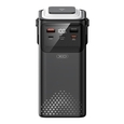 Повербанк XO-PR286 80000мАч