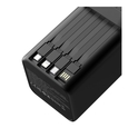 Повербанк XO-PR286 80000мАч