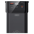 Повербанк XO-PR285 30000мАч