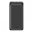 Повербанк XO-PB309 20000mAh