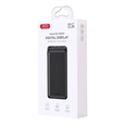 Повербанк XO-PB309 20000mAh