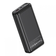 Повербанк XO-PB309 20000mAh