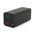 Повербанк XO-PB97 20000mAh