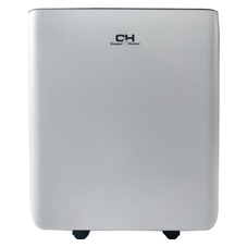 Cooper&Hunter CH-D005WD12-12LDIWF