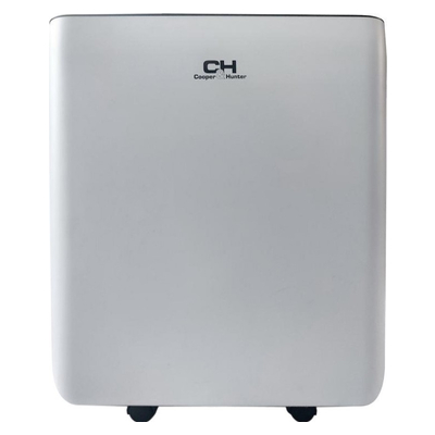 Осушитель воздуха стационарный Cooper&amp;Hunter CH-D005WD12-12LDIWF