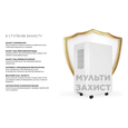 Осушитель воздуха стационарный Cooper&amp;Hunter CH-D005WD12-12LDIWF