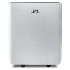 Cooper&Hunter CH-D005WD10-12LD UWF