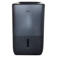 Cooper&Hunter CH-D014WD6-30LD WF Cooper&Hunter CH-D014WD6-30LD WF