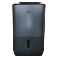 Cooper&Hunter CH-D014WD6-30LD WF