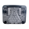 Осушитель воздуха мобильный Cooper&amp;Hunter CH-D014WD6-30LD WF