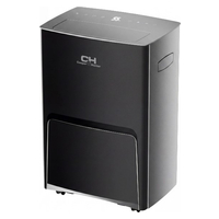 Cooper&Hunter CH-D014WD7-30LDIWF