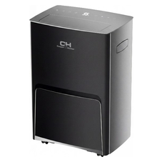 Cooper&Hunter CH-D014WD7-30LDIWF