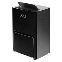 Cooper&Hunter CH-D016WD7-40LDIWF Cooper&Hunter CH-D016WD7-40LDIWF