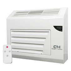 Cooper&Hunter CH-D042WD-WF