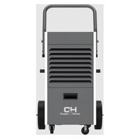Cooper&Hunter CH-D050FB Cooper&Hunter CH-D050FB