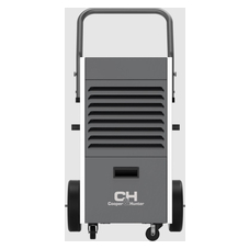 Cooper&Hunter CH-D050FB